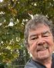 Richard is single in Lincroft, NJ USA