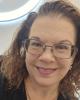 Lisa is single in Oakdale, PA USA