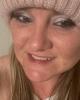Heather is single in Phoenix, AZ USA