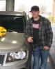 Parker is single in Clovis, CA USA