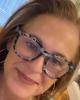 Tracey is single in Norwalk, CT USA