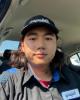 Ruiyang is single in Salaberry-de-Valleyfield, QC CAN