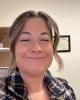 Ruby is single in Lawrenceville, GA USA