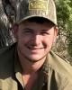 Jonathon is single in San Antonio, TX USA