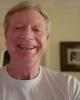 Richard is single in Fairview Heights, IL USA