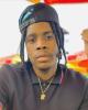Tevin is single in Philadelphia, PA USA