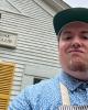 Mike is single in Plymouth, MA USA