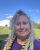 Lisa is single in Mechanicsburg, IL USA