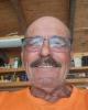Joe is single in Kirkfield, ON CAN