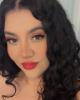 Ruby is single in Costa Mesa, CA USA