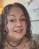 Lorena is single in Humble, TX USA