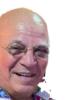 David is single in Cerritos, CA USA