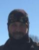 Alex is single in Princeton, TX USA