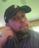 Keith is single in Earlville, IL USA