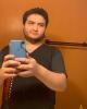 Kai is single in Arlington, VA USA