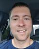 Heath is single in Issaquah, WA USA