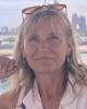 Delaney is single in Orchard Park, NY USA