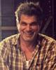Todd is single in Iota, LA USA