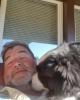 Scott is single in Wytheville, VA USA