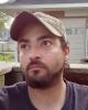 Conner is single in Perry, IA USA