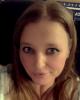 Kim is single in Owensville, MO USA