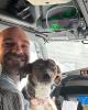 Stefano is single in Hallandale, FL USA
