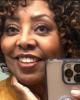 Lynn is single in Cartersville, GA USA
