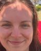 Melody is single in Wilmington, NC USA