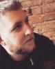 Andrew is single in Marion, IA USA
