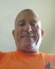 Roger is single in Newton, NC USA
