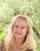 Kathy is single in Bayville, NY USA