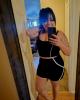 Mackinzie is single in Nampa, ID USA