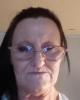 Lois is single in Mountain City, TN USA