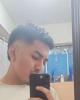 Leo is single in Niles, IL USA