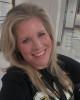 Debbie is single in Cape Coral, FL USA