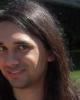 Ryan is single in Pierrefonds, QC CAN