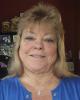 Elcamino is single in Goodrich, MI USA
