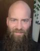 Craig is single in High River, AB CAN