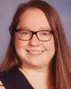 Katie is single in Horn Lake, MS USA