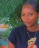 Neejah is single in Des Moines, IA USA