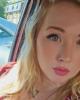 Amber is single in Chapel Hill, NC USA
