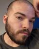 Mike is single in Everett, WA USA
