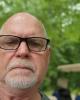 Patrick is single in Saluda, VA USA
