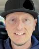 Derek is single in Severance, CO USA