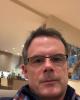 Gerald is single in Dallas, TX USA