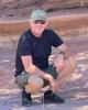 Joe is single in Morgan, UT USA