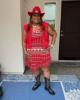 Tasha is single in Chino, CA USA