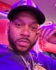 LaDon is single in Hattiesburg, MS USA