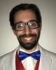 Kenny is single in Levittown, PA USA