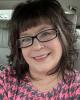 Lori is single in Rome, GA USA